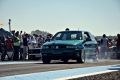 Desafio 250m - 2016