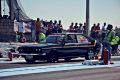 Desafio 250m - 2016