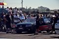 Desafio 250m - 2016
