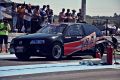Desafio 250m - 2016