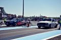 Desafio 250m - 2016