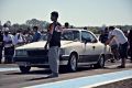 Desafio 250m - 2016