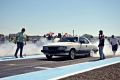Desafio 250m - 2016