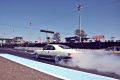 Desafio 250m - 2016