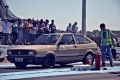 Desafio 250m - 2016
