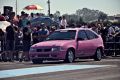 Desafio 250m - 2016