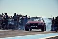 Desafio 250m - 2016