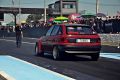 Desafio 250m - 2016