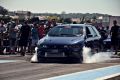 Desafio 250m - 2016