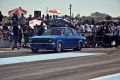 Desafio 250m - 2016