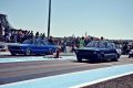 Desafio 250m - 2016