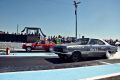 Desafio 250m - 2016