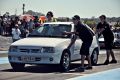 Desafio 250m - 2016