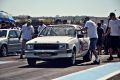 Desafio 250m - 2016