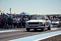 Desafio 250m - 2016
