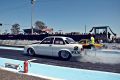 Desafio 250m - 2016