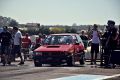 Desafio 250m - 2016