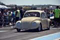 Desafio 250m - 2016