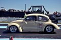 Desafio 250m - 2016