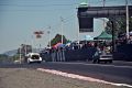 Desafio 250m - 2016