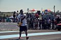 Desafio 250m - 2016