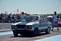 Desafio 250m - 2016