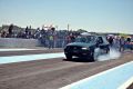 Desafio 250m - 2016