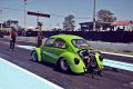 Desafio 250m - 2016