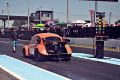 Desafio 250m - 2016