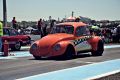Desafio 250m - 2016