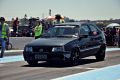 Desafio 250m - 2016