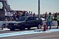 Desafio 250m - 2016