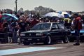 Desafio 250m - 2016