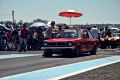 Desafio 250m - 2016