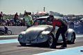 Desafio 250m - 2016