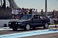 Desafio 250m - 2016