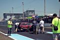 Desafio 250m - 2016