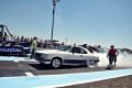 Desafio 250m - 2016