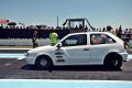 Desafio 250m - 2016
