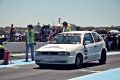 Desafio 250m - 2016