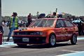 Desafio 250m - 2016