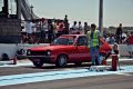 Desafio 250m - 2016