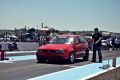 Desafio 250m - 2016