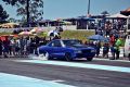 Desafio 250m - 2016