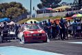 Desafio 250m - 2016