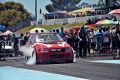 Desafio 250m - 2016