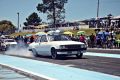 Desafio 250m - 2016