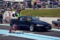 Desafio 250m - 2016