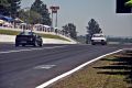 Desafio 250m - 2016