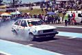 Desafio 250m - 2016